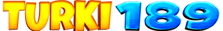 Turki189